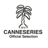 Canneseries - Official Selection 2019 
