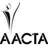 AACTA Best online video or series - Nomination 2020 