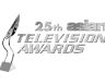 25th Asian Television Awards BEST 2D ANIMATED PROGRAMME - Nomination